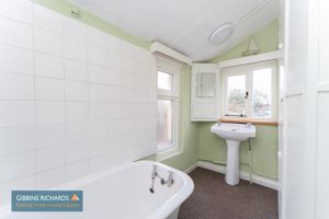 Bathroom- click for photo gallery